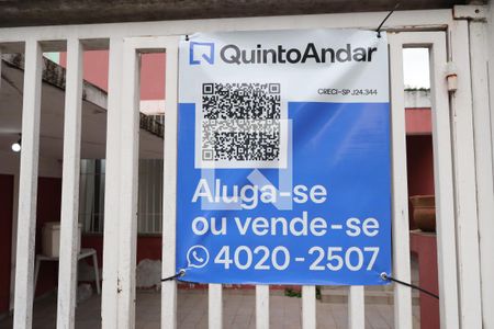 Casa à venda com 155m², 4 quartos e 2 vagasplaquinha