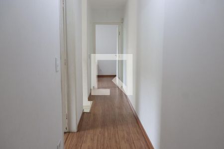 Casa à venda com 155m², 4 quartos e 2 vagascorredor