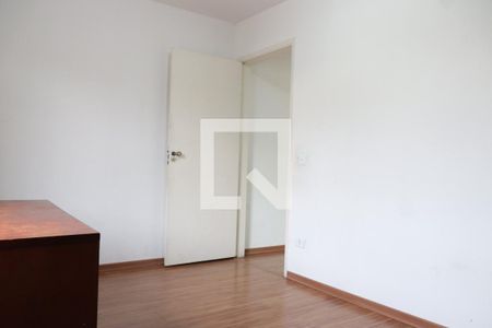 Casa à venda com 155m², 4 quartos e 2 vagasquarto 2