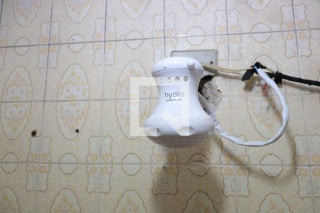 Casa à venda com 155m², 4 quartos e 2 vagaslavabo