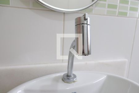 Casa à venda com 155m², 4 quartos e 2 vagasBanheiro da Suíte