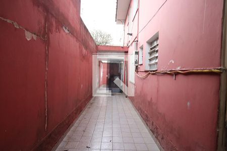 Casa à venda com 155m², 4 quartos e 2 vagasarea externa