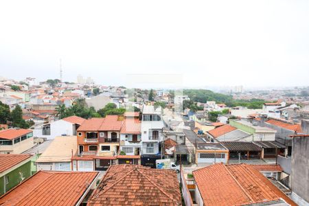 Apartamento à venda com 100m², 2 quartos e 1 vaga Apartamento à venda com 100m², 2 quartos e 1 vagaVista do Quarto 2