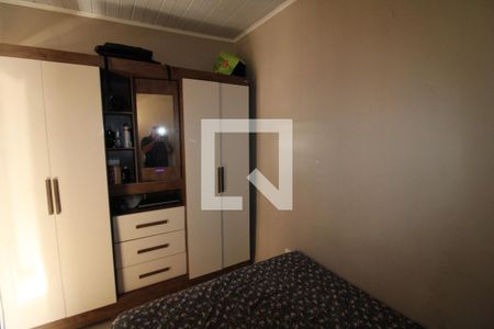 Casa à venda com 287m², 4 quartos e 2 vagasCasa 3 Quarto