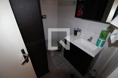 Casa à venda com 287m², 4 quartos e 2 vagasCasa 3 banheiro