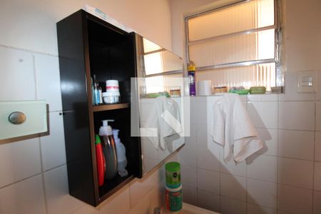 Casa à venda com 287m², 4 quartos e 2 vagasCasa 3 banheiro