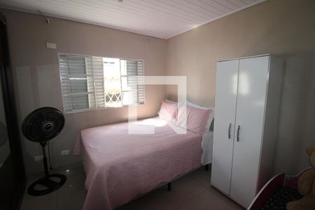 Casa à venda com 287m², 4 quartos e 2 vagasCasa 3 Quarto 2