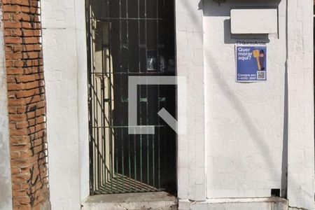 Casa à venda com 287m², 4 quartos e 2 vagasFachada 