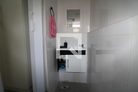 Casa à venda com 287m², 4 quartos e 2 vagasCasa 2 Banheiro