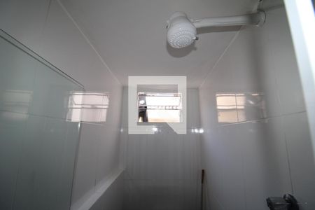 Casa à venda com 287m², 4 quartos e 2 vagasCasa 2 Banheiro