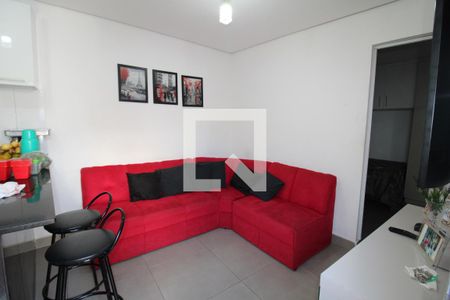 Casa à venda com 287m², 4 quartos e 2 vagasCasa 2 sala e cozinha