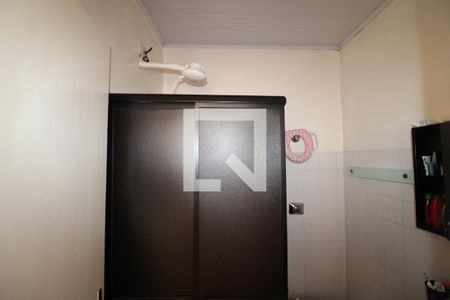 Casa à venda com 287m², 4 quartos e 2 vagasCasa 3 banheiro