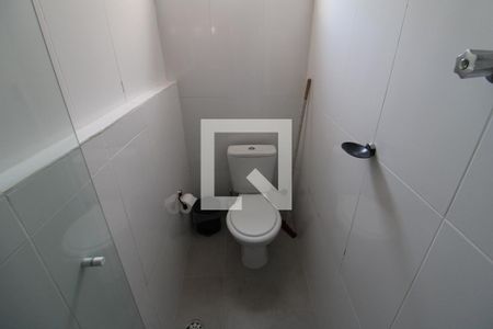 Casa à venda com 287m², 4 quartos e 2 vagasCasa 2 Banheiro