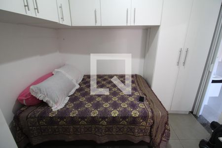 Casa à venda com 287m², 4 quartos e 2 vagasCasa 2 quarto