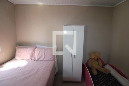 Casa à venda com 287m², 4 quartos e 2 vagasCasa 3 Quarto 2