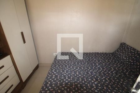 Casa à venda com 287m², 4 quartos e 2 vagasCasa 3 Quarto