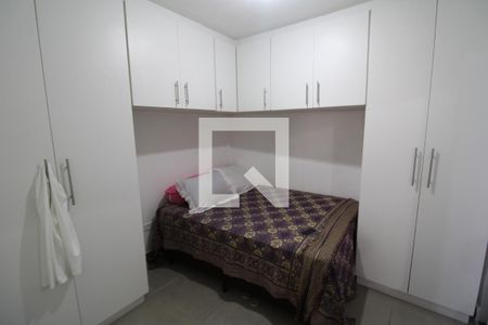 Casa à venda com 287m², 4 quartos e 2 vagasCasa 2 quarto