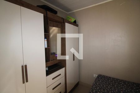 Casa à venda com 287m², 4 quartos e 2 vagasCasa 3 Quarto