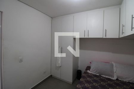 Casa à venda com 287m², 4 quartos e 2 vagasCasa 2 quarto