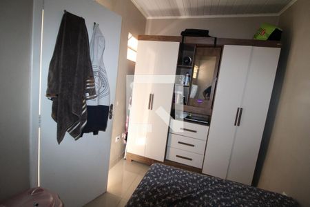 Casa à venda com 287m², 4 quartos e 2 vagasCasa 3 Quarto