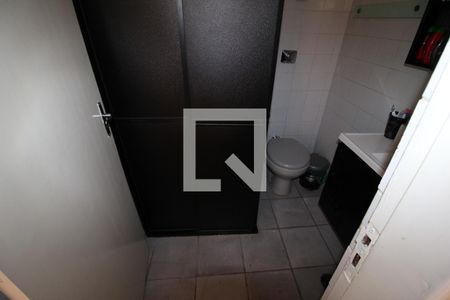 Casa à venda com 287m², 4 quartos e 2 vagasCasa 3 banheiro