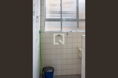 Apartamento à venda com 64m², 2 quartos e sem vagaÁrea de Serviço