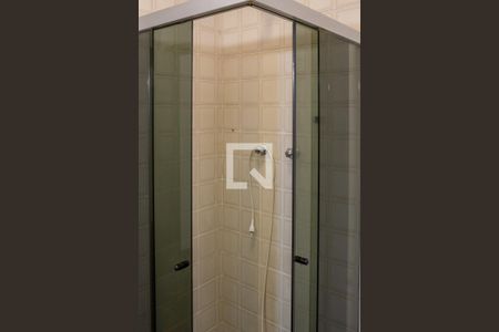 Apartamento à venda com 64m², 2 quartos e sem vagaBanheiro