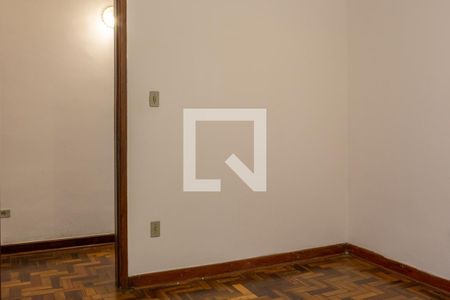 Apartamento à venda com 64m², 2 quartos e sem vagaQuarto 2