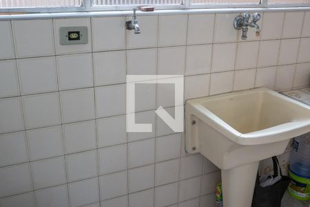 Apartamento à venda com 64m², 2 quartos e sem vagaÁrea de Serviço