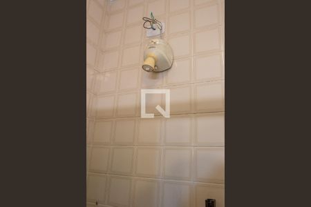 Apartamento à venda com 64m², 2 quartos e sem vagaBanheiro