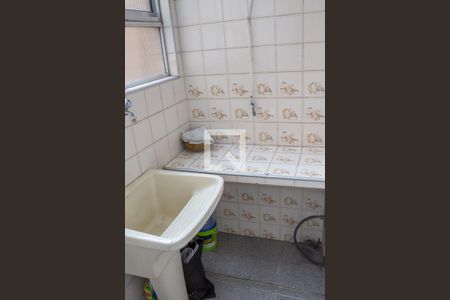 Apartamento à venda com 64m², 2 quartos e sem vagaÁrea de Serviço