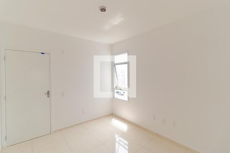 Salas de apartamento para alugar com 2 quartos, 42m² em Residencial Fazenda Lagoa, Campinas