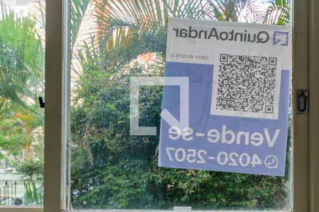 Apartamento à venda com 74m², 2 quartos e sem vagaPlaquinha