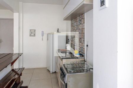 Apartamento à venda com 74m², 2 quartos e sem vagaÁrea comum - Salão de festas