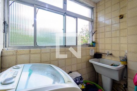 Apartamento à venda com 74m², 2 quartos e sem vagaÁrea de Serviço