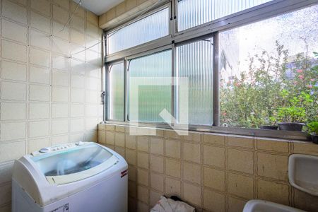 Apartamento à venda com 74m², 2 quartos e sem vagaÁrea de Serviço