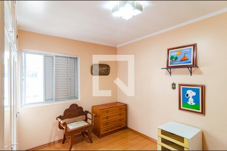 Casa à venda com 500m², 6 quartos e 3 vagas Casa à venda com 500m², 6 quartos e 3 vagasQuarto 3 Casa 1