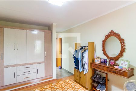 Casa à venda com 500m², 6 quartos e 3 vagas Casa à venda com 500m², 6 quartos e 3 vagasSuíte Casa 1