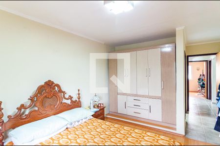 Casa à venda com 500m², 6 quartos e 3 vagas Casa à venda com 500m², 6 quartos e 3 vagasSuíte Casa 1