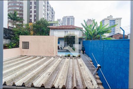 Casa à venda com 500m², 6 quartos e 3 vagas Casa à venda com 500m², 6 quartos e 3 vagasVista do Quarto 3 Casa 1