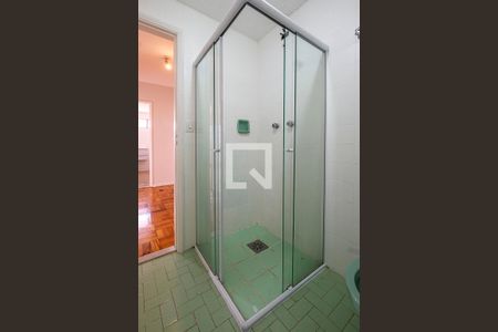 Apartamento à venda com 138m², 3 quartos e 1 vagaBanheiro 2