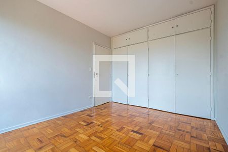 Apartamento à venda com 138m², 3 quartos e 1 vagaQuarto 3