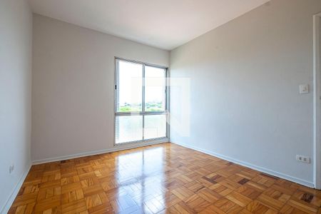 Apartamento à venda com 138m², 3 quartos e 1 vagaQuarto 3