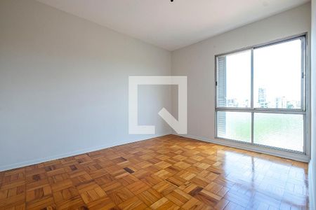 Apartamento à venda com 138m², 3 quartos e 1 vagaQuarto 3