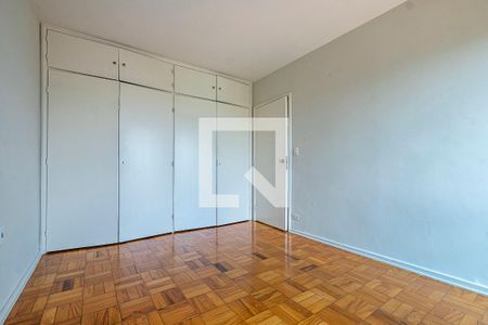 Apartamento à venda com 138m², 3 quartos e 1 vagaQuarto 2