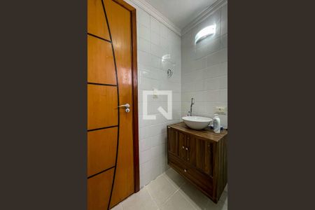 Apartamento à venda com 54m², 2 quartos e 1 vagaQuarto 2