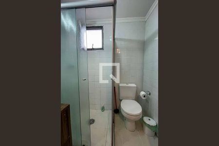 Apartamento à venda com 54m², 2 quartos e 1 vagaQuarto 2