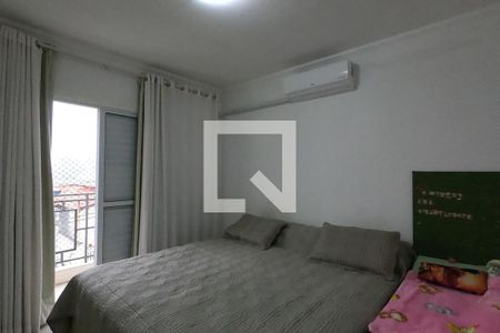 Casa para alugar com 118m², 3 quartos e 2 vagas Casa para alugar com 118m², 3 quartos e 2 vagasSuíte