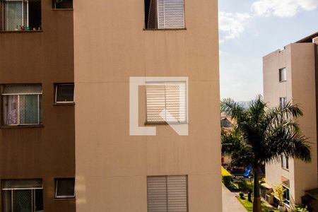 Apartamento à venda com 70m², 2 quartos e 1 vaga Apartamento à venda com 70m², 2 quartos e 1 vagaVista Quarto 2