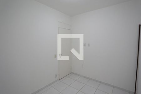 Apartamento à venda com 54m², 2 quartos e 1 vagaQuarto 1